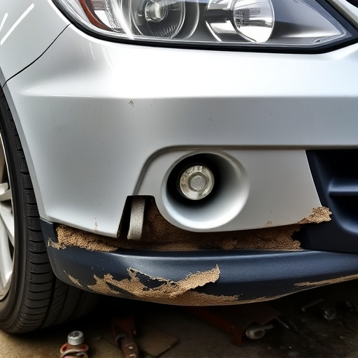 car-bumper-repair-640x480-95961990.jpeg