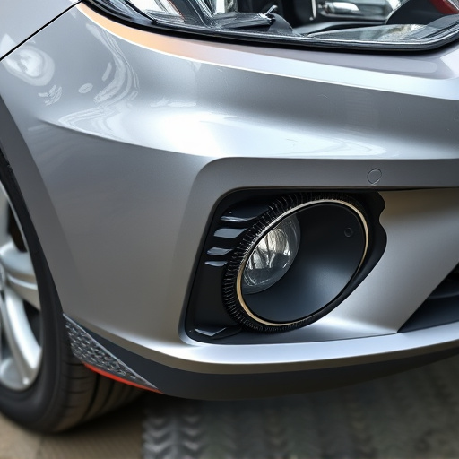 car-bumper-repair-640x480-96400147.jpeg