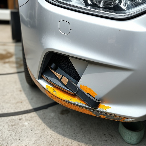 car-bumper-repair-640x480-9644138.jpeg