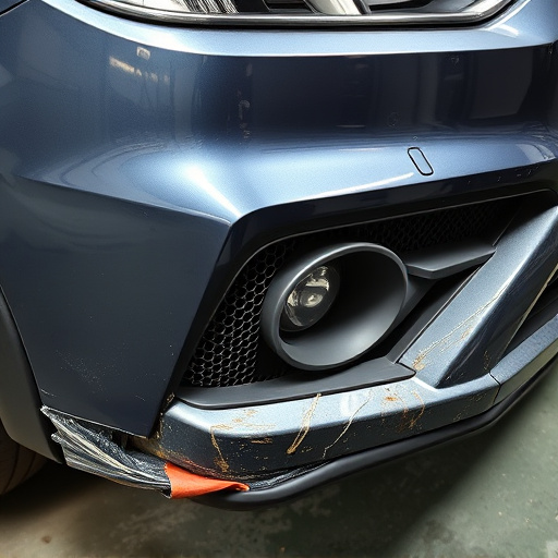car-bumper-repair-640x480-9658667.jpeg