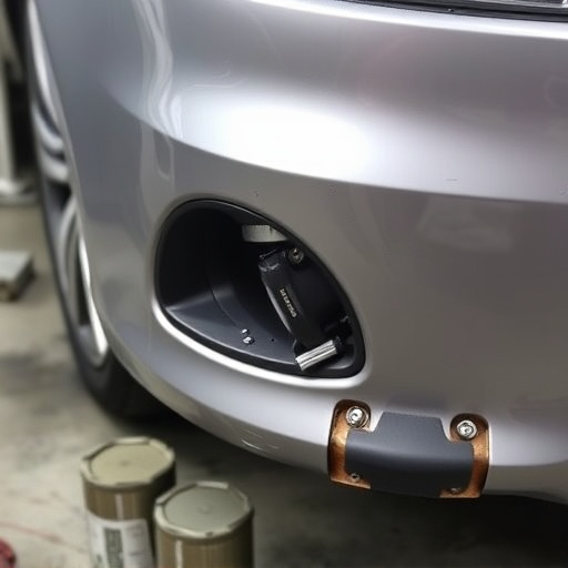 car-bumper-repair-640x480-9660539.jpeg