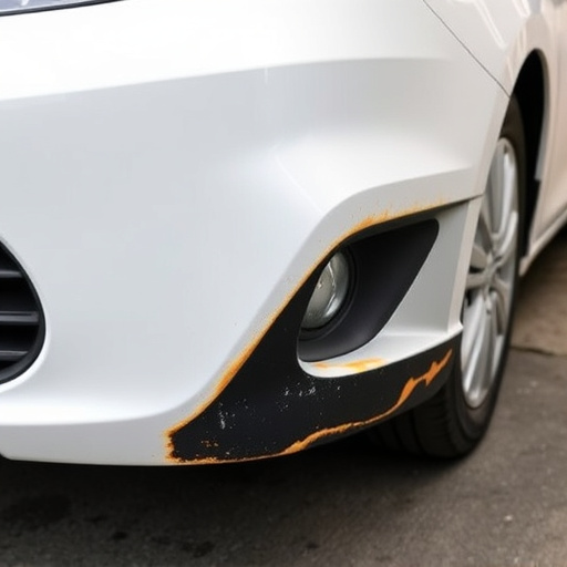 car-bumper-repair-640x480-96644576.jpeg