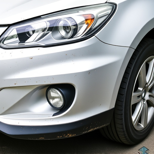 car-bumper-repair-640x480-96866802.jpeg
