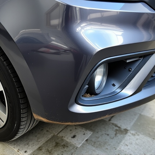 car-bumper-repair-640x480-97311867.jpeg