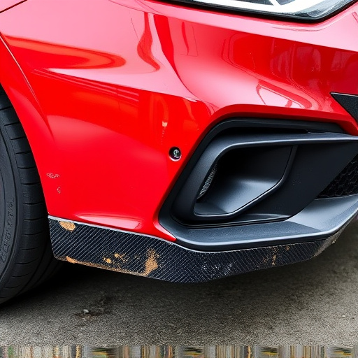 car-bumper-repair-640x480-97340542.jpeg