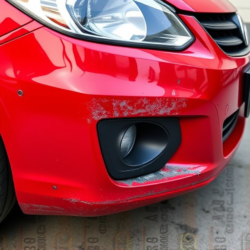 car-bumper-repair-640x480-97894192.jpeg