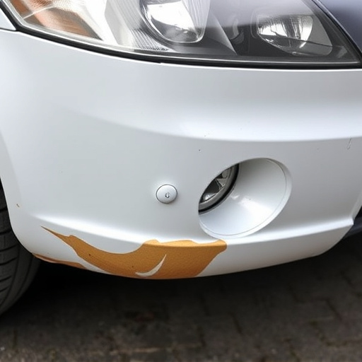 car-bumper-repair-640x480-9808088.jpeg