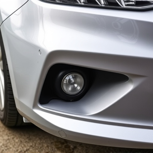 car-bumper-repair-640x480-98108452.jpeg