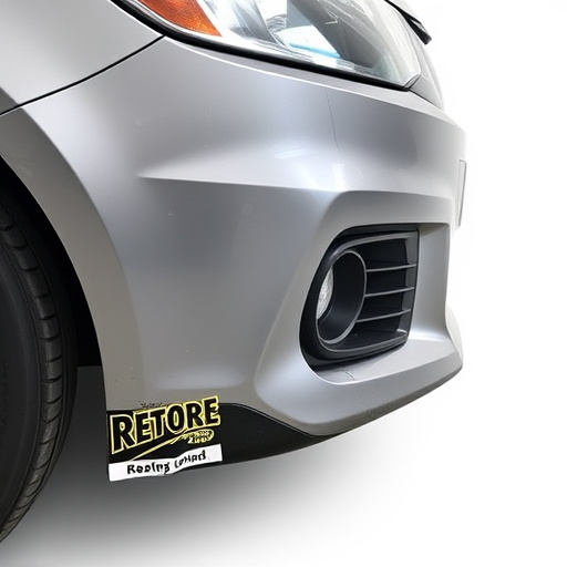 car-bumper-repair-640x480-98311054.jpeg
