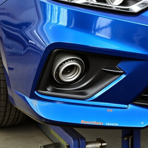 car-bumper-repair-640x480-98369118.jpeg