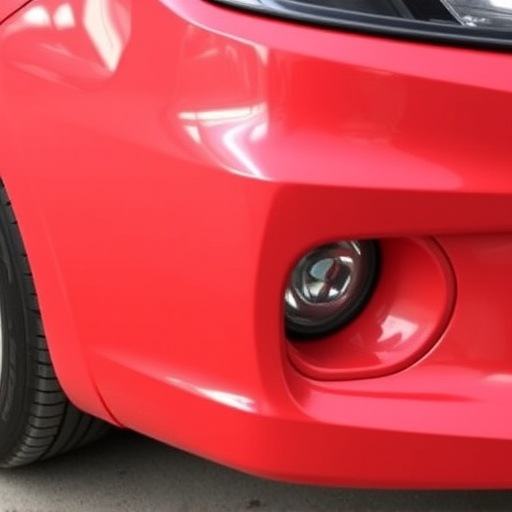 car-bumper-repair-640x480-98514983.jpeg