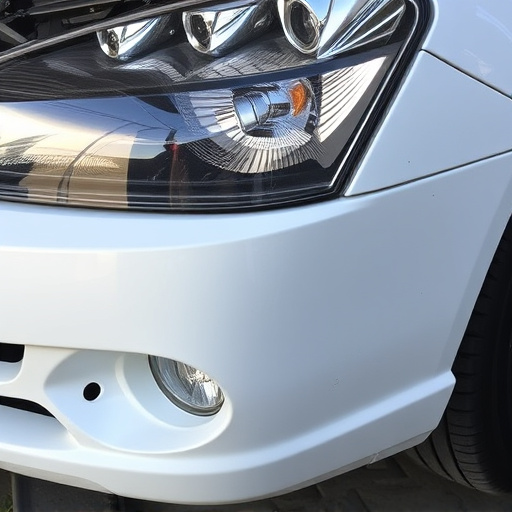 car-bumper-repair-640x480-98645357.jpeg
