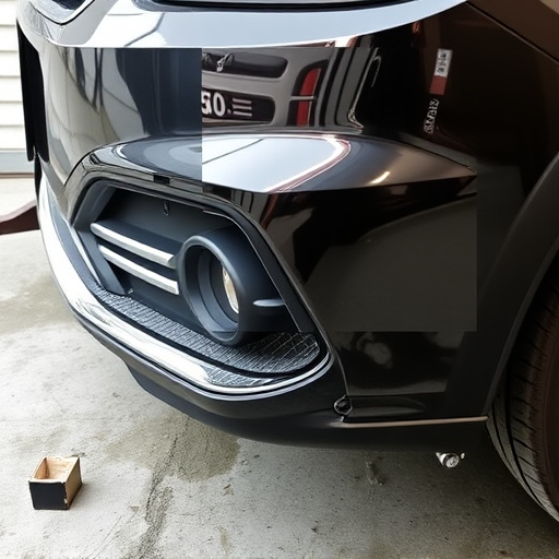 car-bumper-repair-640x480-98762728.jpeg