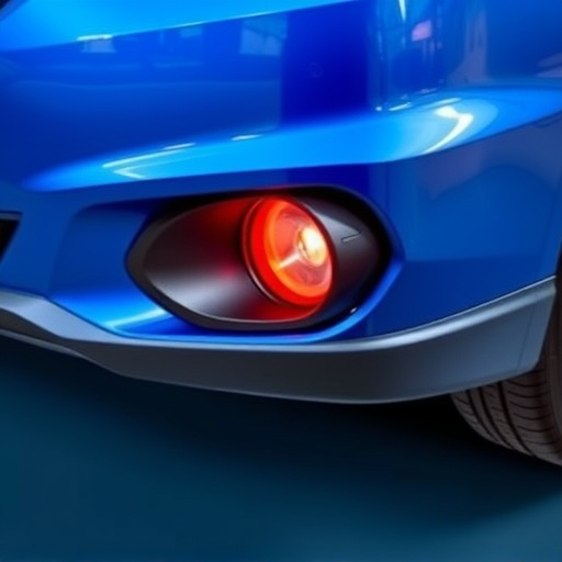 car-bumper-repair-640x480-99003061.jpeg