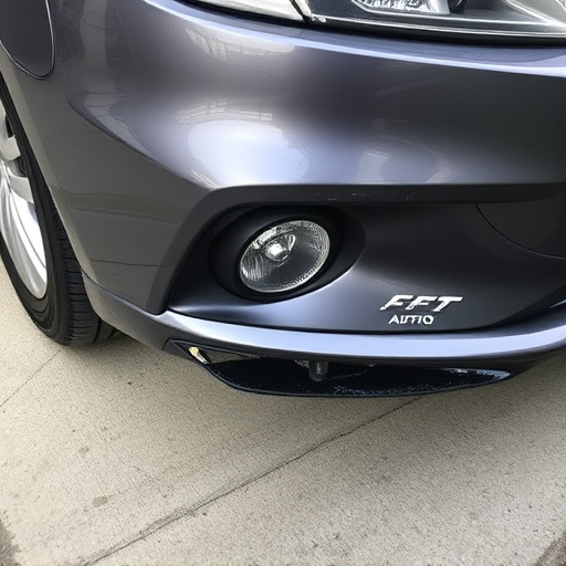 car-bumper-repair-640x480-99211667.jpeg