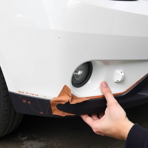car-bumper-repair-640x480-99302009.jpeg