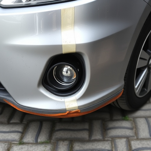 car-bumper-repair-640x480-99392629.jpeg