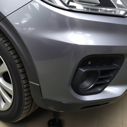 car-bumper-repair-640x480-99405589.jpeg
