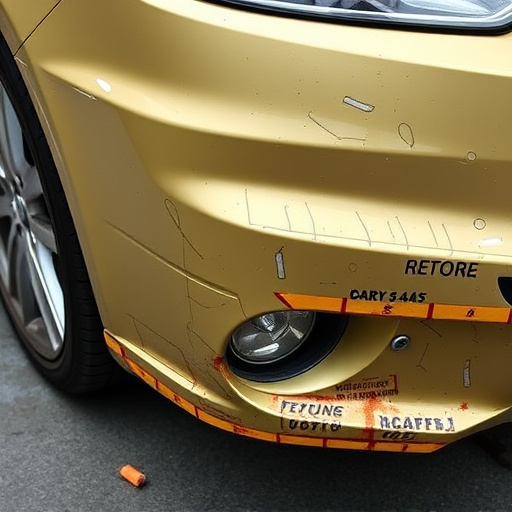 car-bumper-repair-640x480-99515894.jpeg