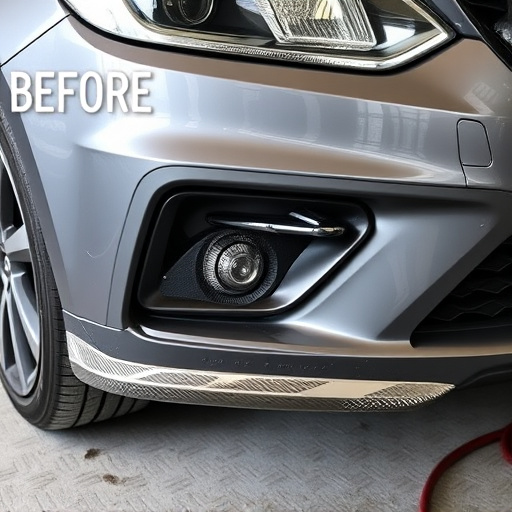 car-bumper-repair-640x480-9965405.jpeg