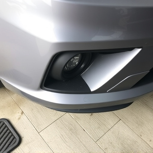 car-bumper-repair-640x480-99817120.jpeg