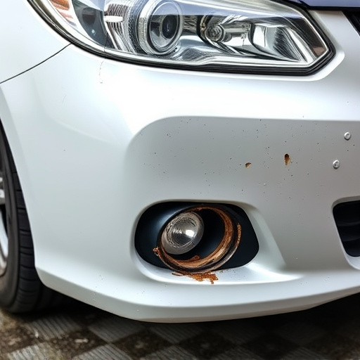 car-bumper-repair-640x480-99860892.jpeg
