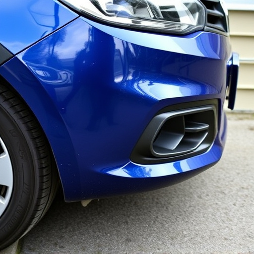car-bumper-repair-640x480-99934287.jpeg