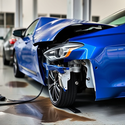 car-collision-repair-640x480-1007225.jpeg