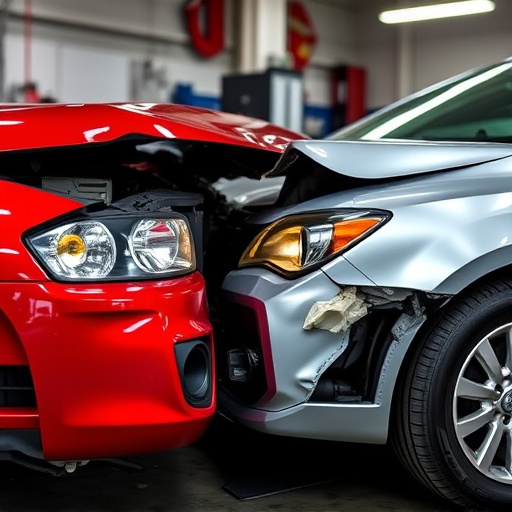 car-collision-repair-640x480-10351149.jpeg