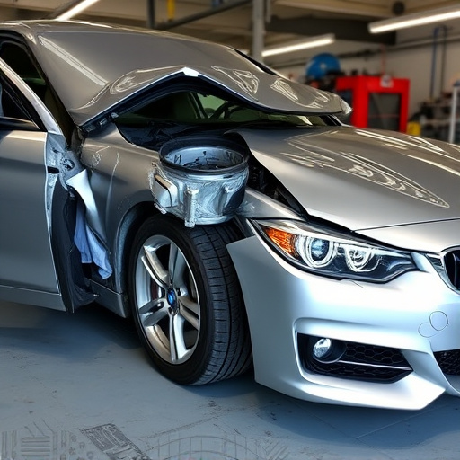 car-collision-repair-640x480-10435513.jpeg