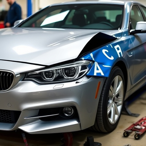 car-collision-repair-640x480-10536377.jpeg