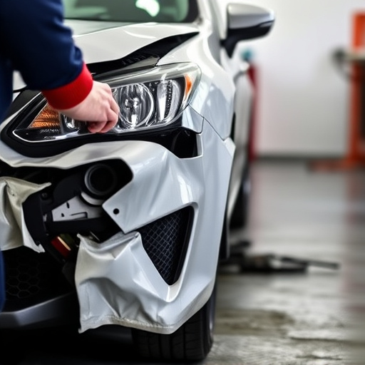 car-collision-repair-640x480-10706554.jpeg