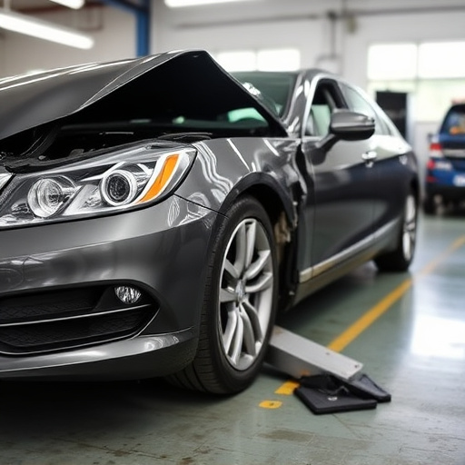 car-collision-repair-640x480-10720230.jpeg