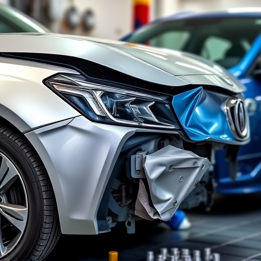 car-collision-repair-640x480-10845504.jpeg