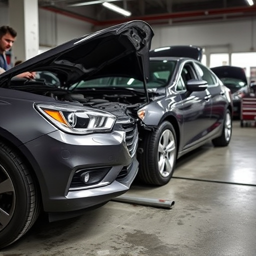 car-collision-repair-640x480-10946828.jpeg