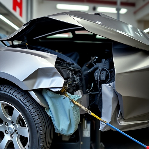 car-collision-repair-640x480-10973636.jpeg