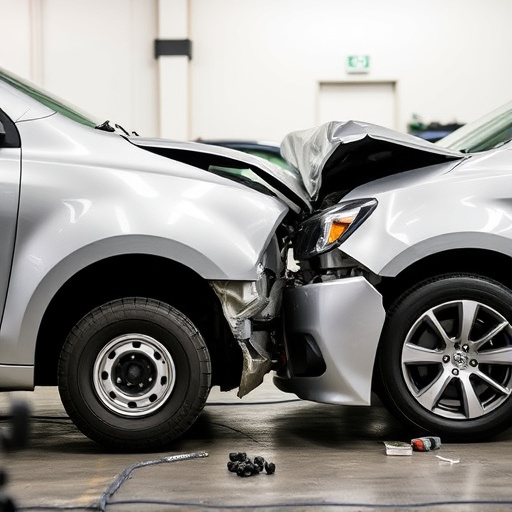 car-collision-repair-640x480-11366165.jpeg