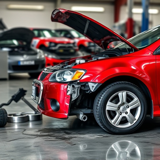car-collision-repair-640x480-12087334.jpeg