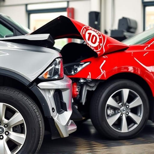 car-collision-repair-640x480-12302183.jpeg