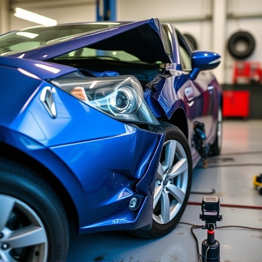 car-collision-repair-640x480-12482936.jpeg