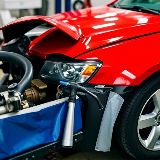 car-collision-repair-640x480-12614660.jpeg