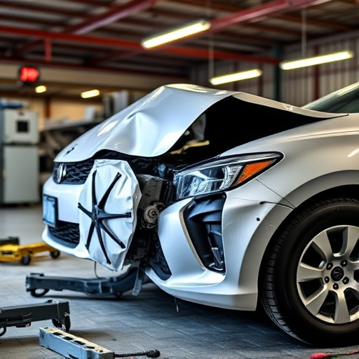 car-collision-repair-640x480-1305182.jpeg