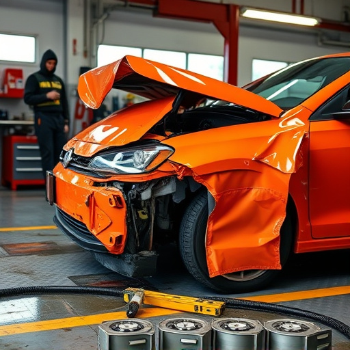 car-collision-repair-640x480-13102749.jpeg