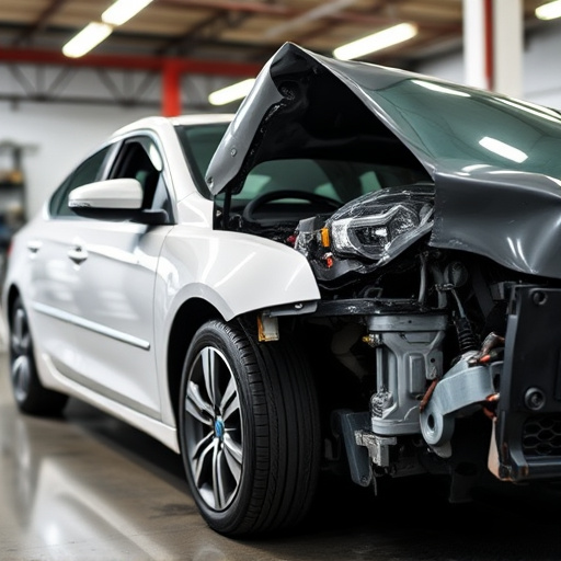 car-collision-repair-640x480-13158937.jpeg