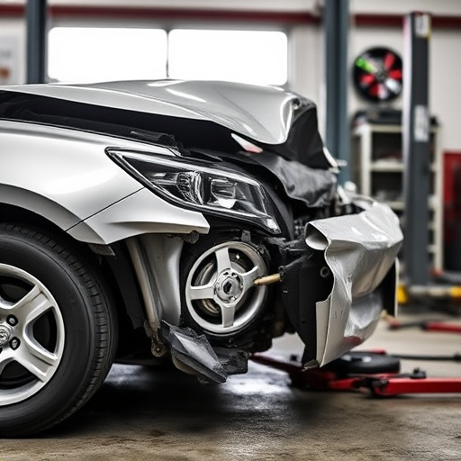 car-collision-repair-640x480-13381829.jpeg
