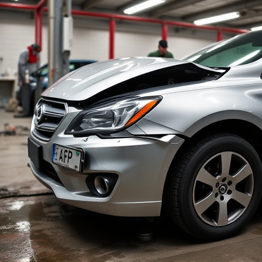 car-collision-repair-640x480-13429672.jpeg