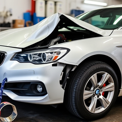 car-collision-repair-640x480-1343746.jpeg