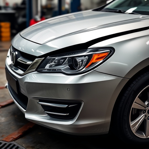 car-collision-repair-640x480-13456608.jpeg