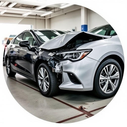 car-collision-repair-640x480-13560771.jpeg