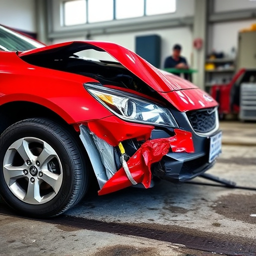 car-collision-repair-640x480-13698298.jpeg